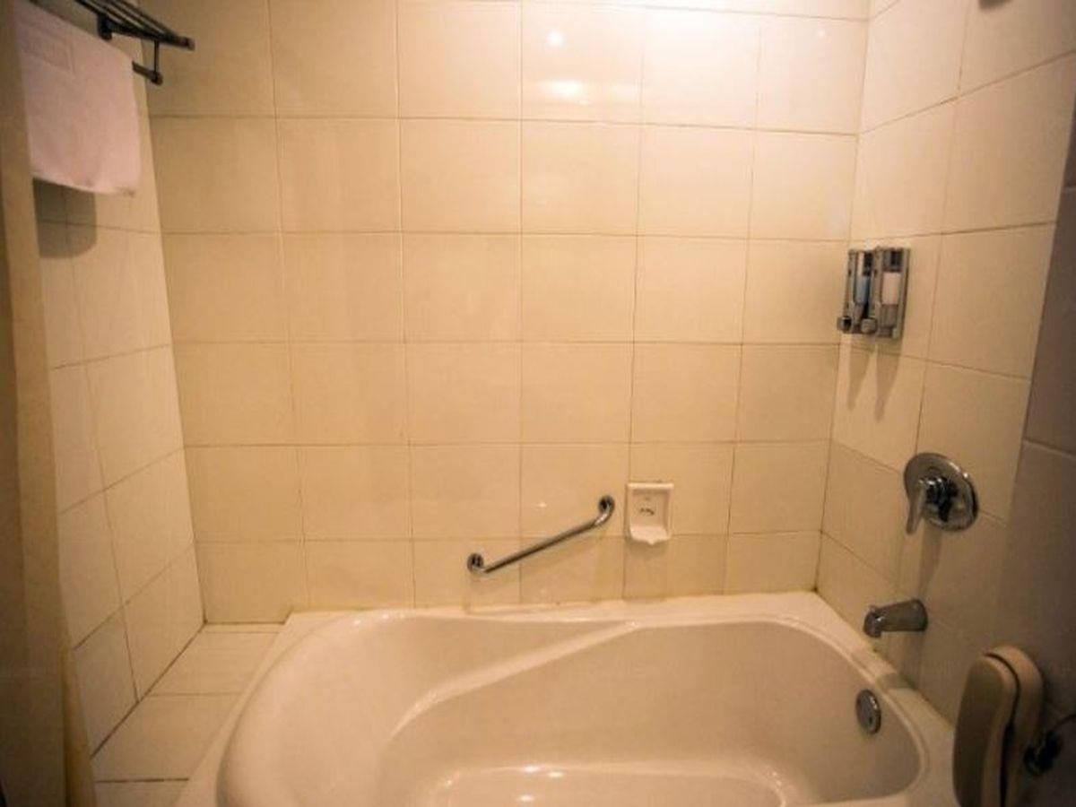 Neighbourhood Holiday Hotel Suzhou Suzhou  Extérieur photo